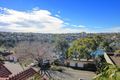 Property photo of 6/30 Kareela Road Cremorne Point NSW 2090