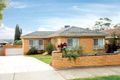 Property photo of 4 Skyline Drive Keilor VIC 3036