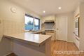 Property photo of 2 Sharne Court Cranbourne North VIC 3977