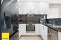 Property photo of 15B Pycombe Way Westminster WA 6061
