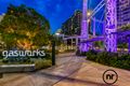 Property photo of 505/70 Longland Street Newstead QLD 4006