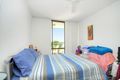 Property photo of 28/11 Fairway Drive Clear Island Waters QLD 4226
