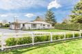 Property photo of 4-6 Range Street Burrawang NSW 2577