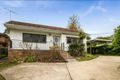 Property photo of 27 Barnetts Road Berowra Heights NSW 2082