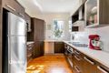 Property photo of 77 Warren Avenue Blair Athol SA 5084