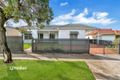 Property photo of 77 Warren Avenue Blair Athol SA 5084