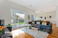 Property photo of 77 Warren Avenue Blair Athol SA 5084