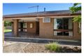 Property photo of 2/1 Robert Crescent West Wodonga VIC 3690