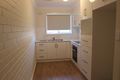 Property photo of 5/2 Graham Street Lake Albert NSW 2650