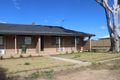 Property photo of 5/2 Graham Street Lake Albert NSW 2650