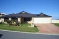 Property photo of 36 Cunderdin Loop Dawesville WA 6211