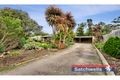 Property photo of 441 Stony Point Road Bittern VIC 3918