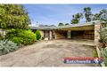 Property photo of 441 Stony Point Road Bittern VIC 3918