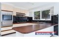 Property photo of 441 Stony Point Road Bittern VIC 3918