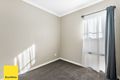 Property photo of 15B Pycombe Way Westminster WA 6061