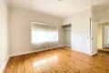 Property photo of 13 Davey Avenue Oakleigh VIC 3166