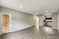 Property photo of 2/10 Smith Street Dubbo NSW 2830