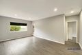Property photo of 2/10 Smith Street Dubbo NSW 2830