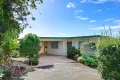 Property photo of 6 Bambaroo Close Nambour QLD 4560