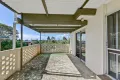 Property photo of 6 Bambaroo Close Nambour QLD 4560