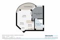 Property photo of 87/210-218 Surf Parade Surfers Paradise QLD 4217