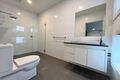 Property photo of 38A Hendy Avenue Panania NSW 2213