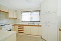 Property photo of 6/6 Wheeler Parade Dee Why NSW 2099