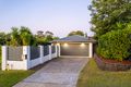 Property photo of 14 Eileen Avenue Southport QLD 4215