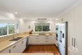 Property photo of 38-40 Asquith Street Austinmer NSW 2515