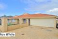 Property photo of 6 Honours Rise Marangaroo WA 6064