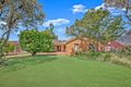 Property photo of 6 Buckland Avenue Carlingford NSW 2118