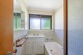Property photo of 6 Buckland Avenue Carlingford NSW 2118