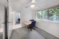 Property photo of 4/7 Allara Avenue Palm Beach QLD 4221