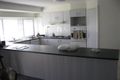Property photo of 25 The Boulevard Gisborne VIC 3437