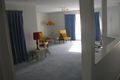 Property photo of 25 The Boulevard Gisborne VIC 3437