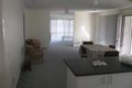 Property photo of 25 The Boulevard Gisborne VIC 3437