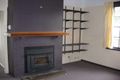 Property photo of 27 Cameron Street St Marys TAS 7215