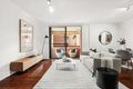 Property photo of 80/146-152 Pitt Street Redfern NSW 2016