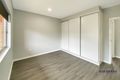 Property photo of 2/10 Smith Street Dubbo NSW 2830