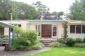 Property photo of 18 Jaanda Court Blairgowrie VIC 3942