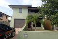 Property photo of 10 Hamlet Street Mackay QLD 4740