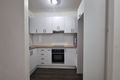 Property photo of 4/246 Buffalo Road Ryde NSW 2112