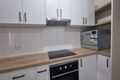 Property photo of 4/246 Buffalo Road Ryde NSW 2112