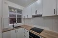 Property photo of 4/246 Buffalo Road Ryde NSW 2112