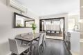 Property photo of 3/78 William Street Brighton VIC 3186