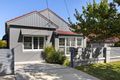 Property photo of 1 Pardey Street Kingsford NSW 2032