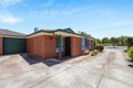 Property photo of 1/48 Sixth Avenue Ascot Park SA 5043