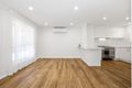 Property photo of 1/48 Sixth Avenue Ascot Park SA 5043