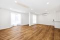 Property photo of 1/48 Sixth Avenue Ascot Park SA 5043