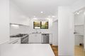 Property photo of 1/48 Sixth Avenue Ascot Park SA 5043